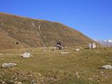 Motoalpinismo in Valsassina - 101